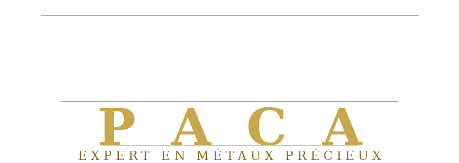 Expert Détection PACA